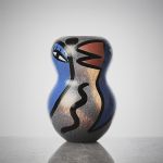 1757&nbsp;3068&nbsp;Vas